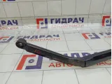 Поводок стеклоочистителя (Поводок дворника) передний правый Infiniti QX50 288861BA0A