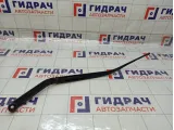 Поводок стеклоочистителя (Поводок дворника) передний правый Infiniti QX50 288861BA0A