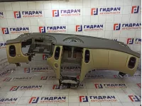 Торпедо Infiniti QX50 682001BA1A