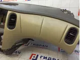 Торпедо Infiniti QX50 682001BA1A
