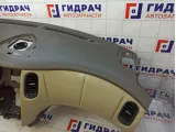 Торпедо Infiniti QX50 682001BA1A