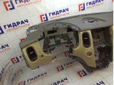 Торпедо Infiniti QX50 682001BA1A