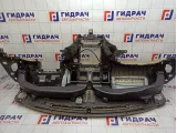 Торпедо Infiniti QX50 682001BA1A