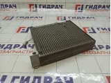 Испаритель кондиционера Infiniti QX50 27280JK60A