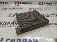 Испаритель кондиционера Infiniti QX50 27280JK60A