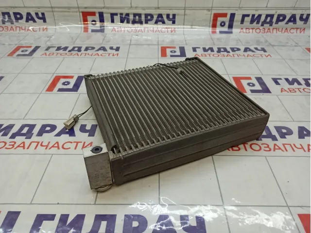 Испаритель кондиционера Infiniti QX50 27280JK60A