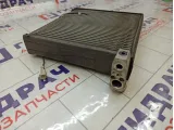 Испаритель кондиционера Infiniti QX50 27280JK60A