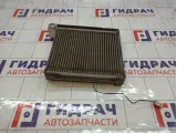 Испаритель кондиционера Infiniti QX50 27280JK60A