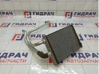 Радиатор отопителя (печки) Infiniti QX50 27140JK60A