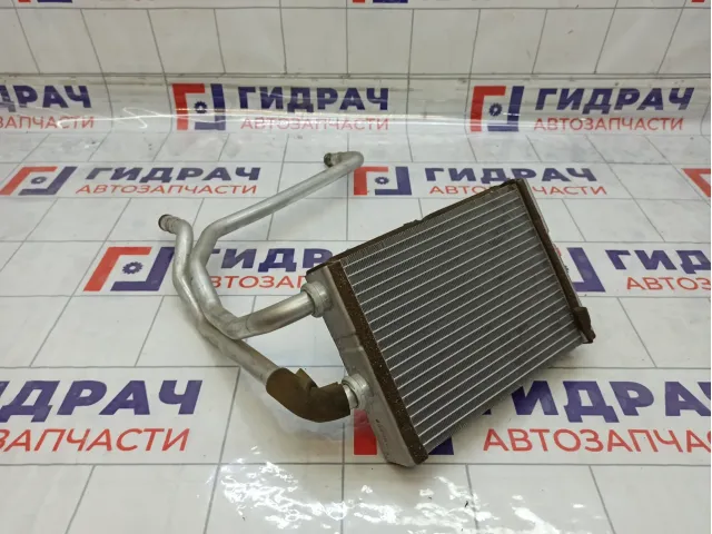 Радиатор отопителя (печки) Infiniti QX50 27140JK60A