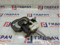 Кулиса (селектор) КПП Infiniti QX50 349011BA1A