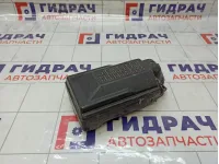 Блок предохранителей Infiniti QX50 284B7JK00A