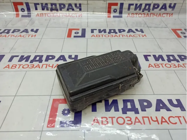 Блок предохранителей Infiniti QX50 284B7JK00A
