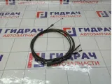 Трос открывания капота Infiniti QX50 656201BA1A