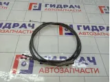 Трос открывания капота Infiniti QX50 656201BA1A
