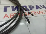 Трос открывания капота Infiniti QX50 656201BA1A