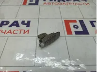 Повторитель на крыло Infiniti QX50 26160JK00B