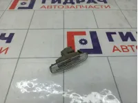 Повторитель на крыло Infiniti QX50 26160JK00B