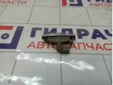 Повторитель на крыло Infiniti QX50 26160JK00B