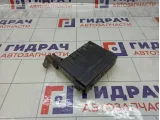 Блок предохранителей Infiniti QX50 24372AL500