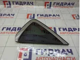 Стекло кузовное глухое (форточка) правое Infiniti QX50 833061BA0B