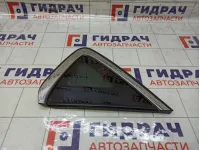 Стекло кузовное глухое (форточка) правое Infiniti QX50 833061BA0B