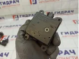 Моторчик заслонки отопителя (печки) Infiniti QX50 A24840A2800000