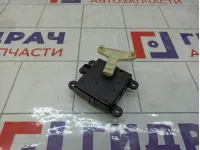 Моторчик заслонки отопителя (печки) Infiniti QX50 A24820B1100000