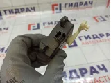 Моторчик заслонки отопителя (печки) Infiniti QX50 A24820B1100000