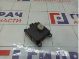 Моторчик заслонки отопителя (печки) Infiniti QX50 3K06030851