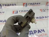 Моторчик заслонки отопителя (печки) Infiniti QX50 3K06030851