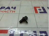 Датчик положения распредвала Infiniti QX50 23731JA11A