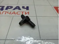 Датчик положения коленвала Infiniti QX50 23731JA10C