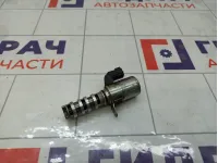 Клапан электромагнитный изменения фаз грм левый Infiniti QX50 237966N200