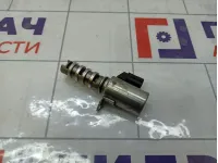 Клапан электромагнитный изменения фаз грм правый Infiniti QX50 23796JK20B