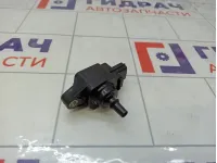 Катушка зажигания Infiniti QX50 22448JA10C