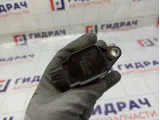 Катушка зажигания Infiniti QX50 22448JA10C