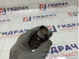 Катушка зажигания Infiniti QX50 22448JA10C