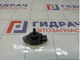 Катушка зажигания Infiniti QX50 22448JA10C