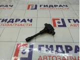 Катушка зажигания Infiniti QX50 22448JA10C