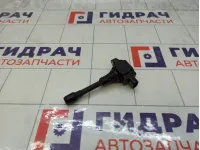 Катушка зажигания Infiniti QX50 22448JA10C