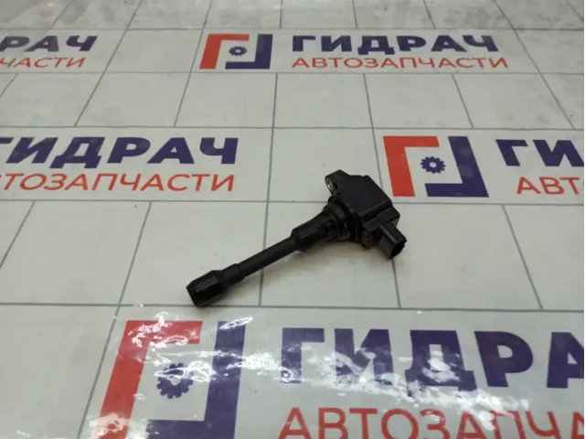 Катушка зажигания Infiniti QX50 22448JA10C