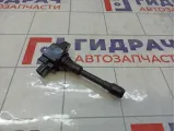 Катушка зажигания Infiniti QX50 22448JA10C
