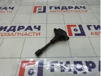 Катушка зажигания Infiniti QX50 22448JA10C