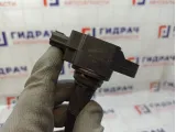 Катушка зажигания Infiniti QX50 22448JA10C