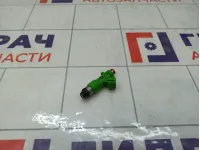 Форсунка инжекторная Infiniti QX50 16600JK20A