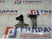 Петли двери задней правой Infiniti QX50