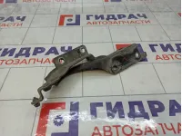 Петля капота левая Infiniti QX50 654011BA0A