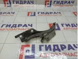 Петля капота правая Infiniti QX50 654001BA0A