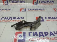 Петля капота правая Infiniti QX50 654001BA0A